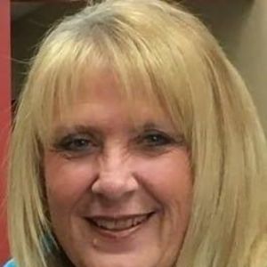 Meet your Posher, Beverly